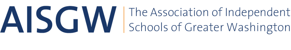 Associate file. Independent Schools’ Bursars Association. Greater Washington Publishing. The Association of governing bodies of independent Schools.