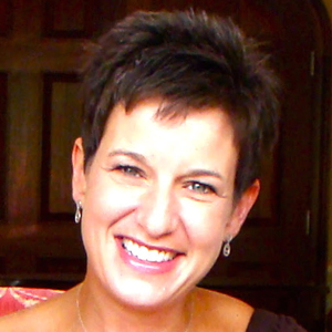 Jennifer Durham