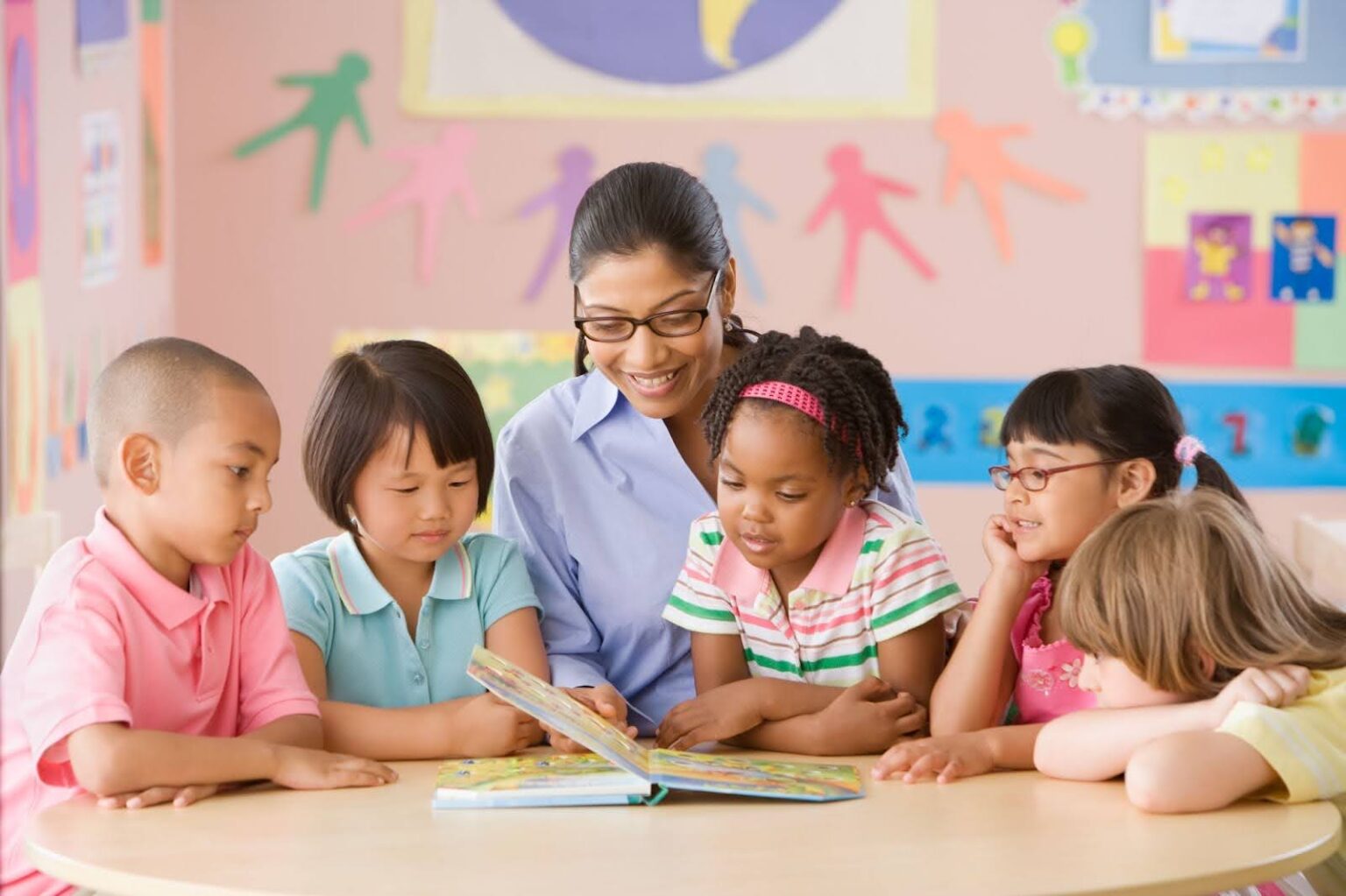 Articles School of Education American University Articles School of Education American University