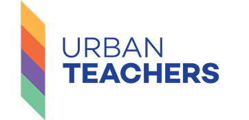 Urban Teachers.