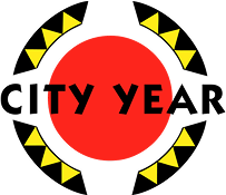 City Year.