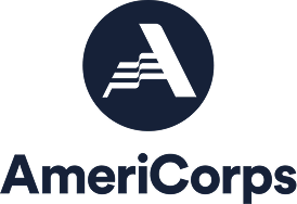 AmeriCorps.