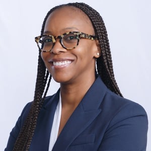 Andrea Guiden Pittman