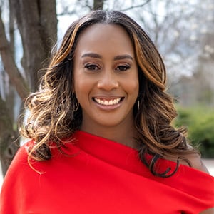 Moya Malcolm